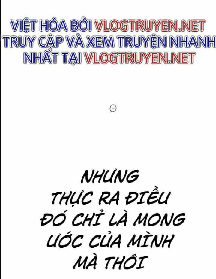 Bạn Trai Võ Sĩ - Chương 11 - ảnh 83
