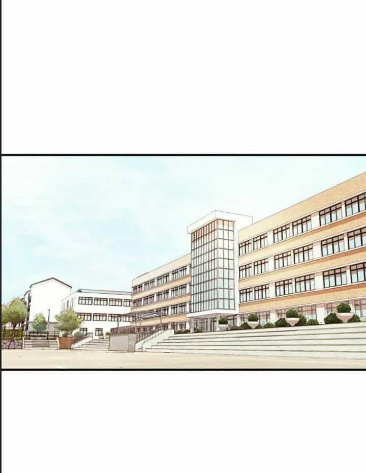 Bạn Trai Võ Sĩ - Chương 11 - ảnh 86