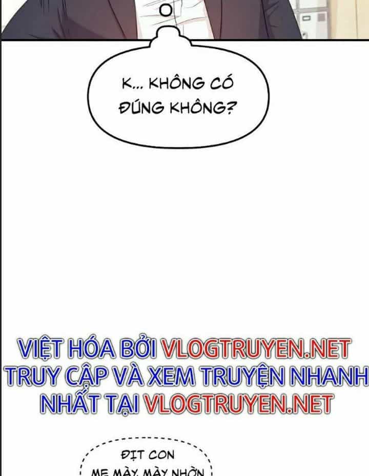 Bạn Trai Võ Sĩ - Chương 11 - ảnh 88