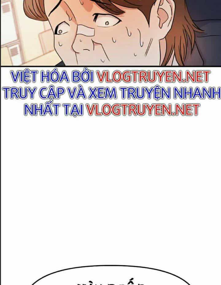 Bạn Trai Võ Sĩ - Chương 11 - ảnh 93