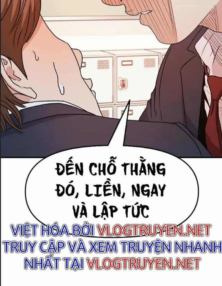 Bạn Trai Võ Sĩ - Chương 11 - ảnh 97