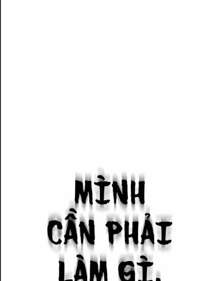 Bạn Trai Võ Sĩ - Chương 11 - ảnh 98