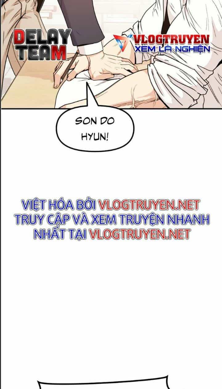 Bạn Trai Võ Sĩ - Chương 12 - ảnh 24
