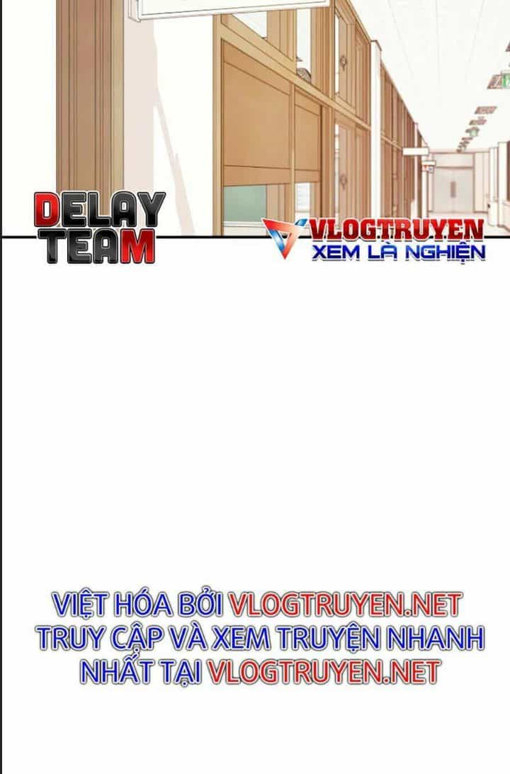 Bạn Trai Võ Sĩ - Chương 12 - ảnh 3
