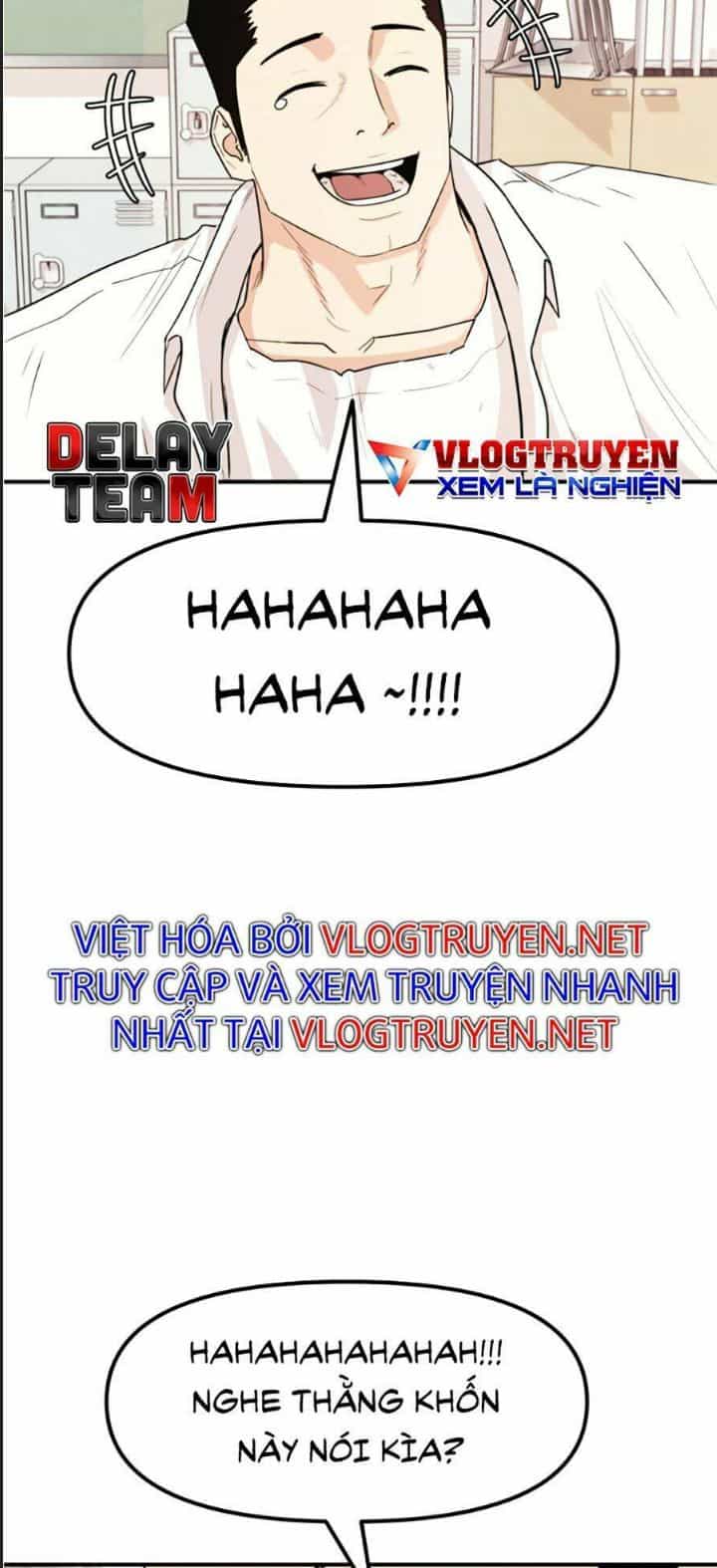 Bạn Trai Võ Sĩ - Chương 12 - ảnh 39