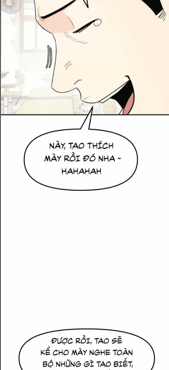 Bạn Trai Võ Sĩ - Chương 12 - ảnh 40