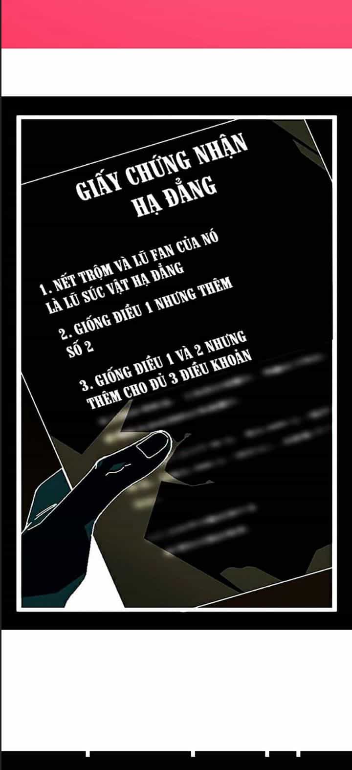Bạn Trai Võ Sĩ - Chương 12 - ảnh 49