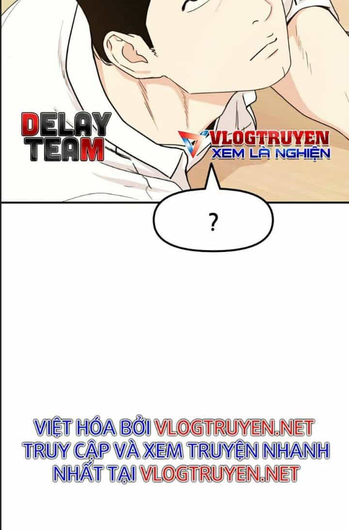 Bạn Trai Võ Sĩ - Chương 12 - ảnh 6