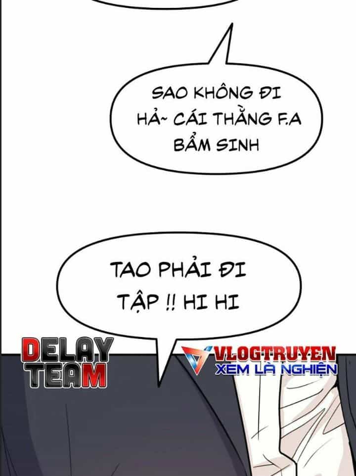 Bạn Trai Võ Sĩ - Chương 12 - ảnh 61