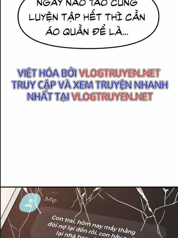 Bạn Trai Võ Sĩ - Chương 12 - ảnh 63