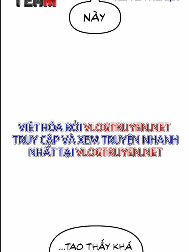 Bạn Trai Võ Sĩ - Chương 12 - ảnh 66
