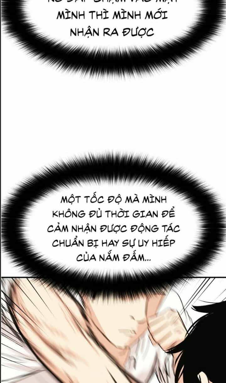 Bạn Trai Võ Sĩ - Chương 12 - ảnh 72