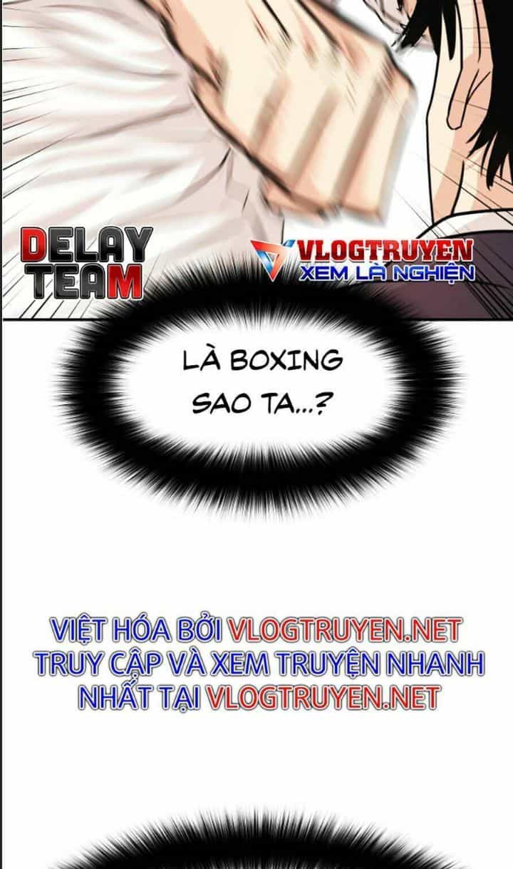 Bạn Trai Võ Sĩ - Chương 12 - ảnh 73