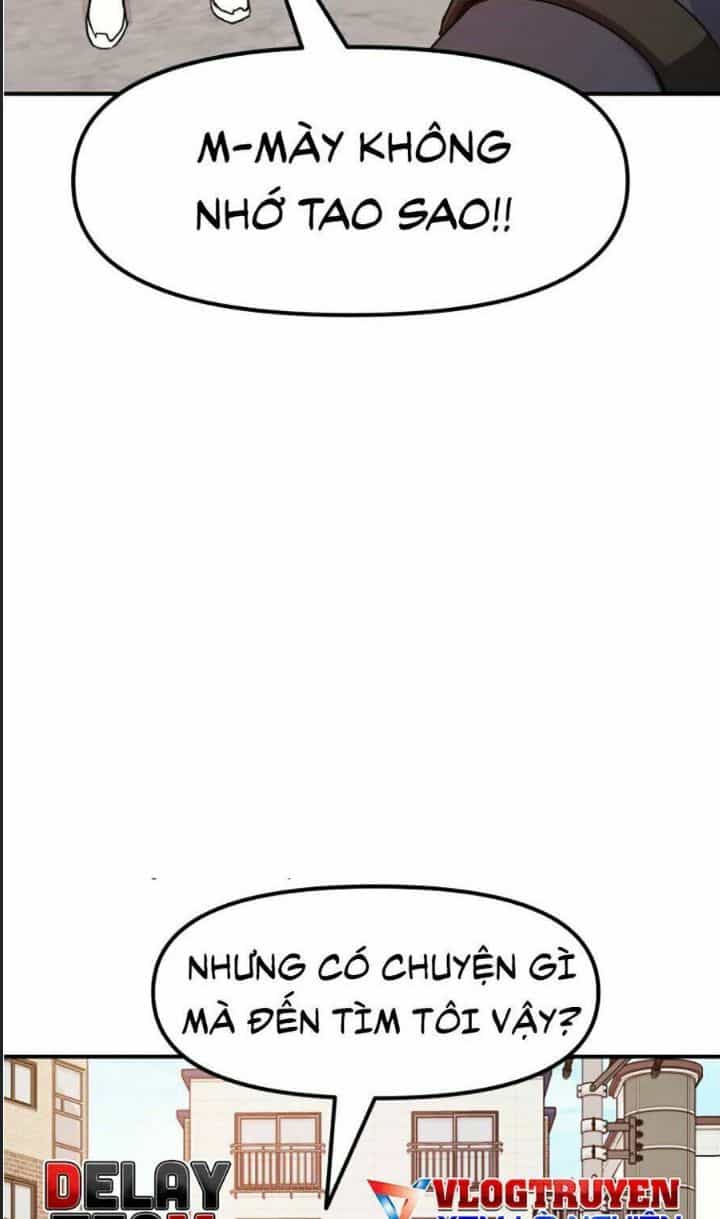 Bạn Trai Võ Sĩ - Chương 12 - ảnh 83