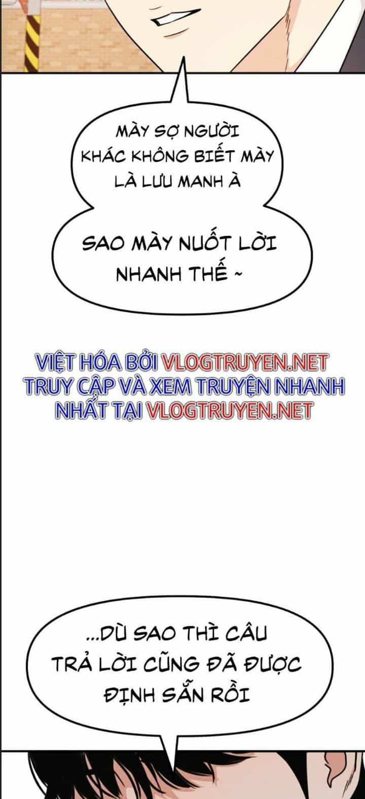 Bạn Trai Võ Sĩ - Chương 12 - ảnh 90