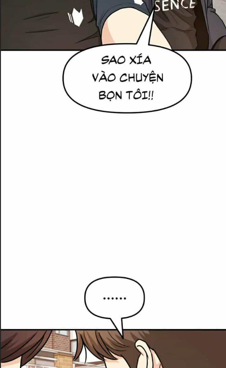 Bạn Trai Võ Sĩ - Chương 13 - ảnh 101