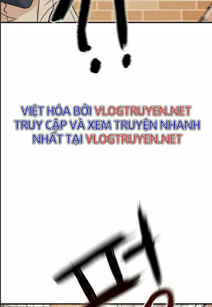 Bạn Trai Võ Sĩ - Chương 13 - ảnh 11