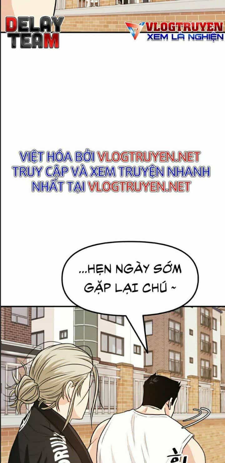 Bạn Trai Võ Sĩ - Chương 13 - ảnh 113