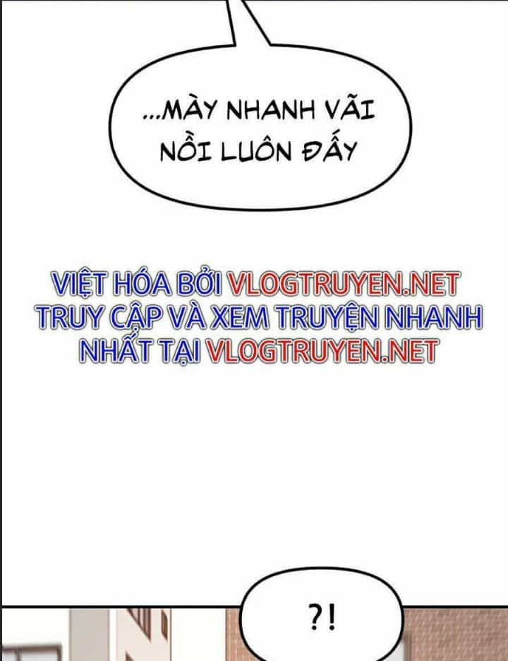 Bạn Trai Võ Sĩ - Chương 13 - ảnh 37