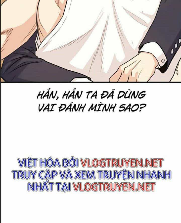Bạn Trai Võ Sĩ - Chương 13 - ảnh 45