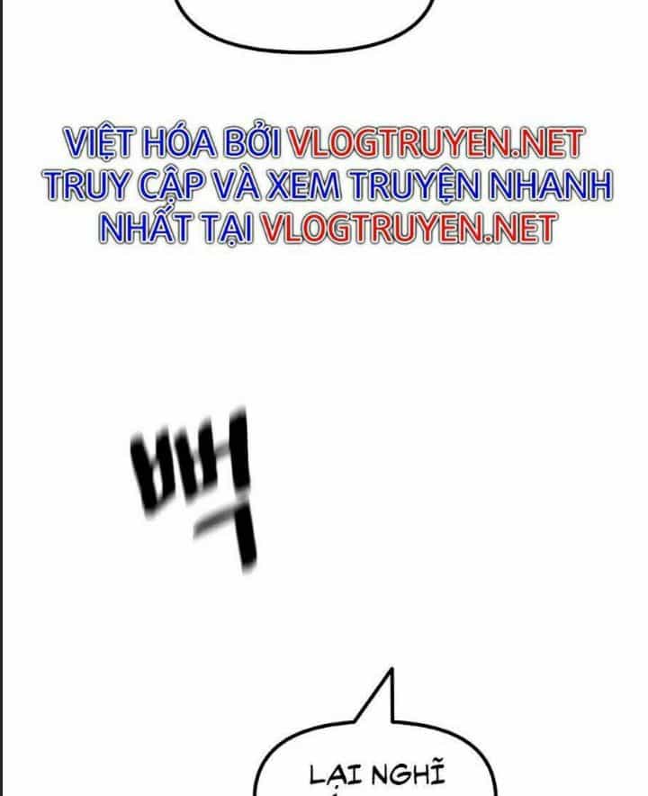 Bạn Trai Võ Sĩ - Chương 13 - ảnh 53