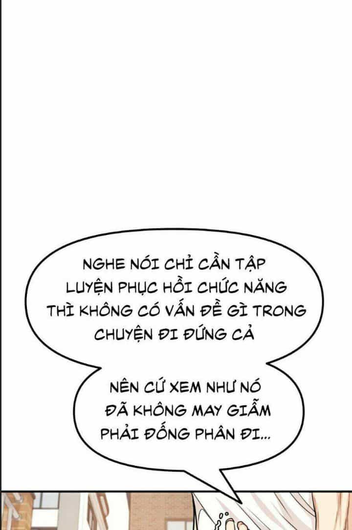 Bạn Trai Võ Sĩ - Chương 13 - ảnh 63