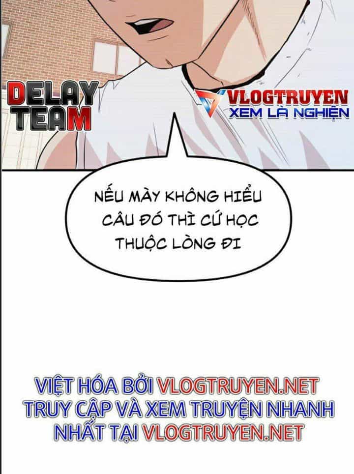 Bạn Trai Võ Sĩ - Chương 13 - ảnh 81