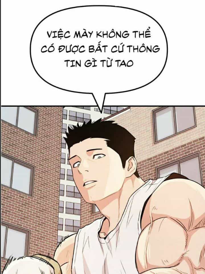 Bạn Trai Võ Sĩ - Chương 13 - ảnh 84