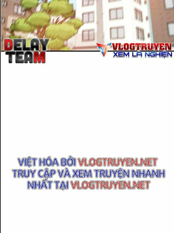 Bạn Trai Võ Sĩ - Chương 13 - ảnh 89