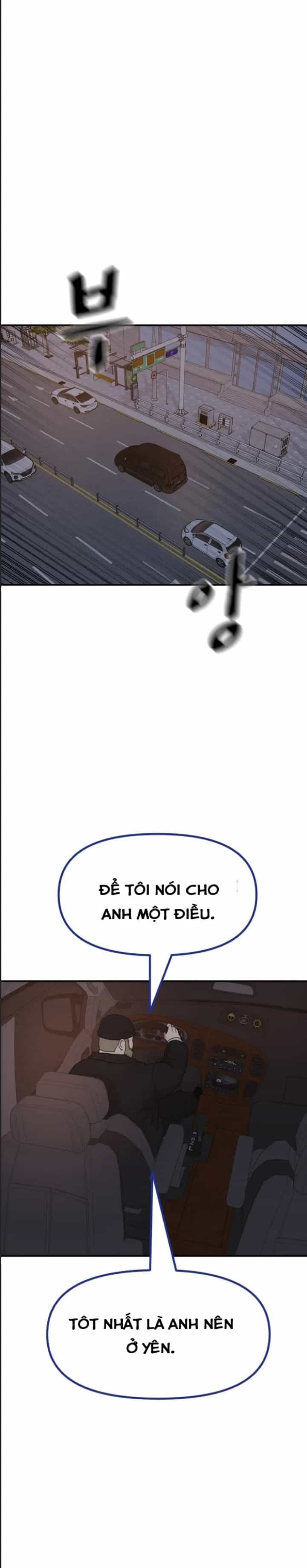 Bạn Trai Võ Sĩ - Chương 131 - ảnh 12