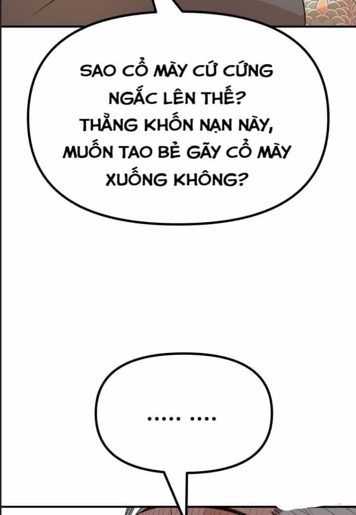 Bạn Trai Võ Sĩ - Chương 137 - ảnh 12