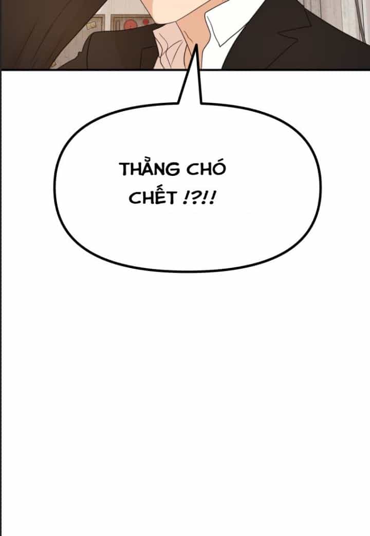Bạn Trai Võ Sĩ - Chương 137 - ảnh 21