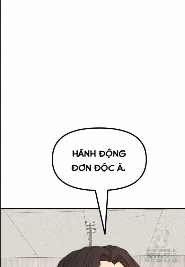 Bạn Trai Võ Sĩ - Chương 137 - ảnh 36
