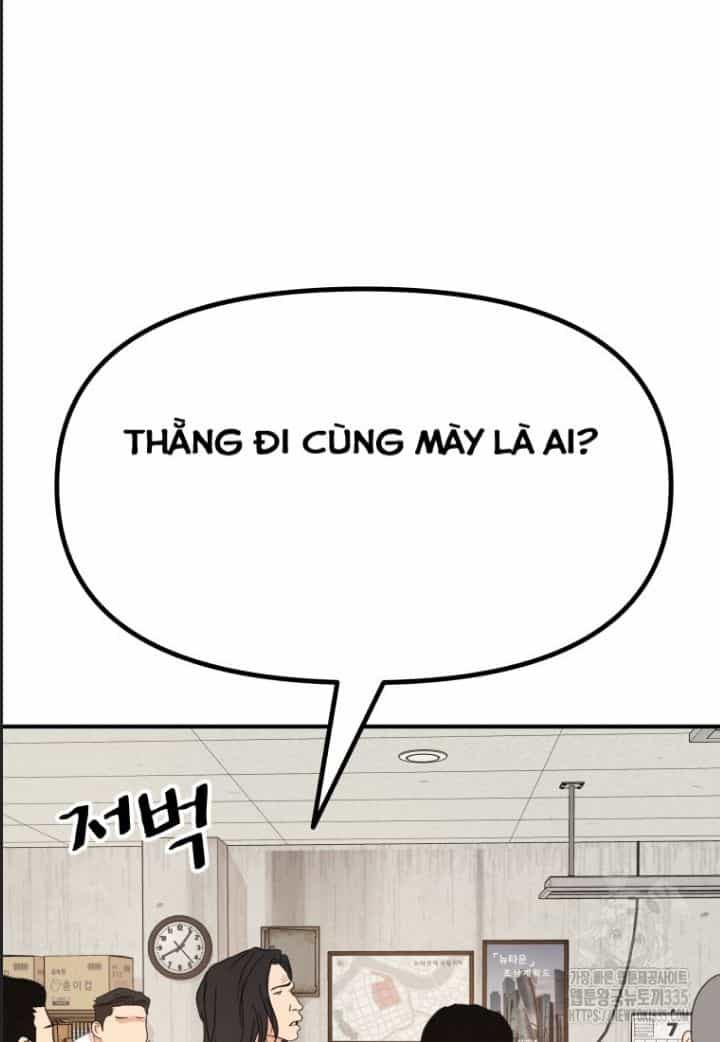 Bạn Trai Võ Sĩ - Chương 137 - ảnh 38