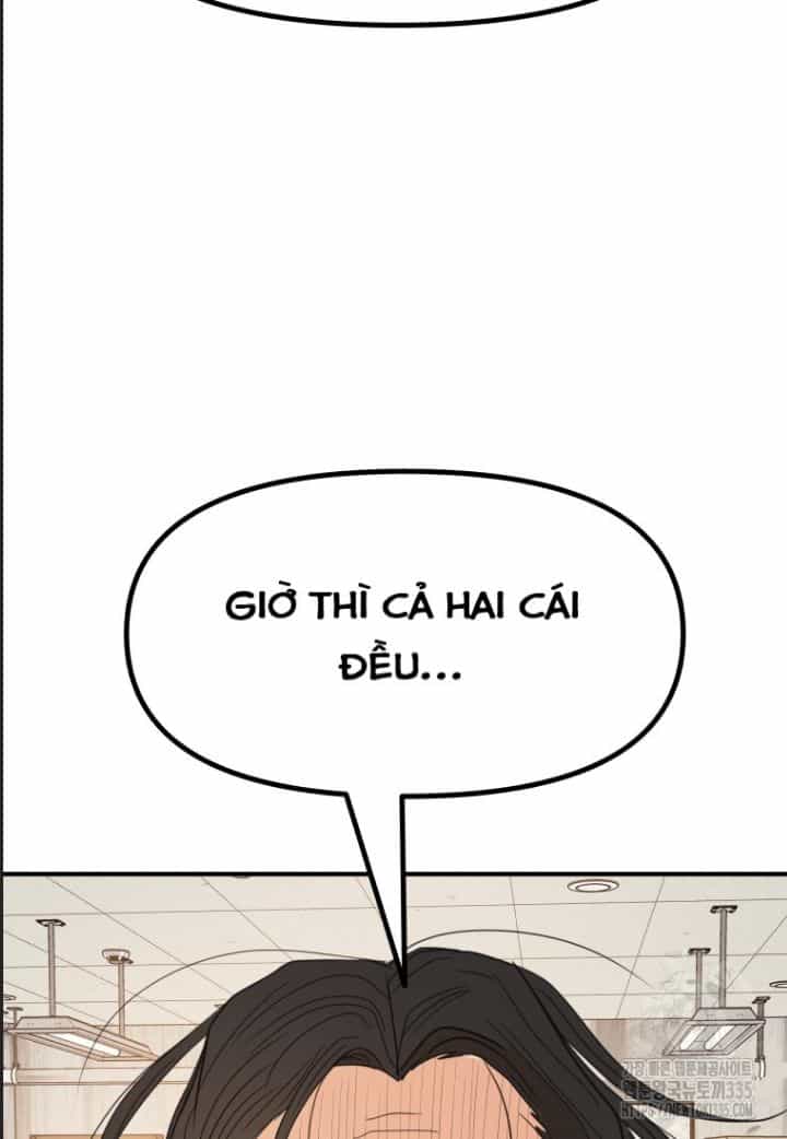 Bạn Trai Võ Sĩ - Chương 137 - ảnh 43