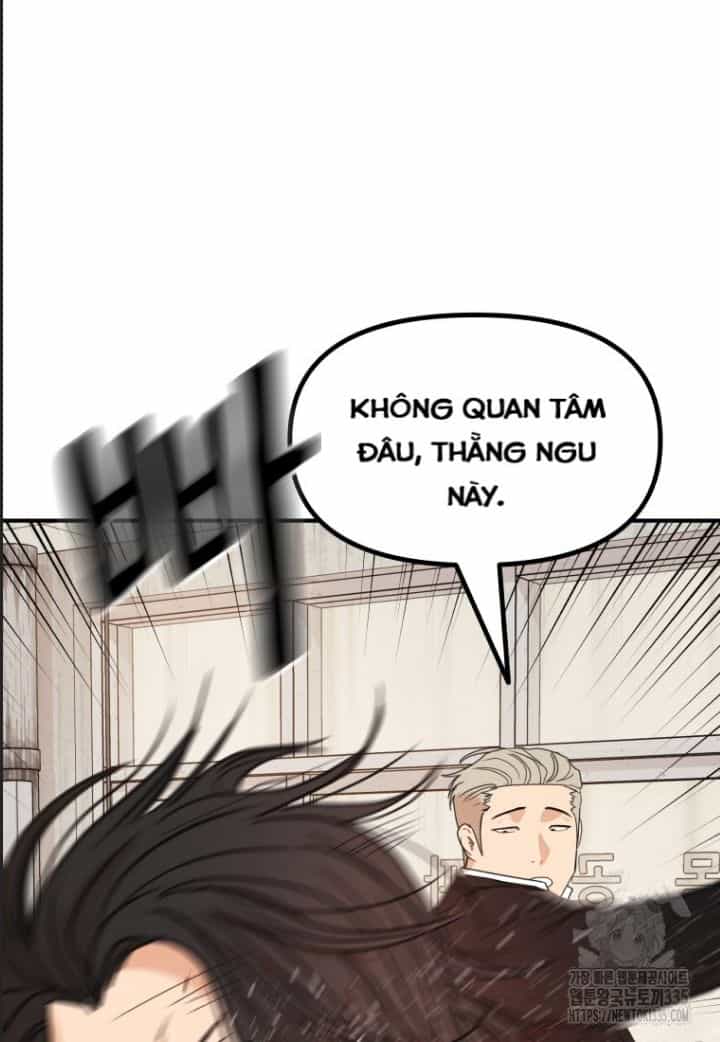 Bạn Trai Võ Sĩ - Chương 137 - ảnh 45