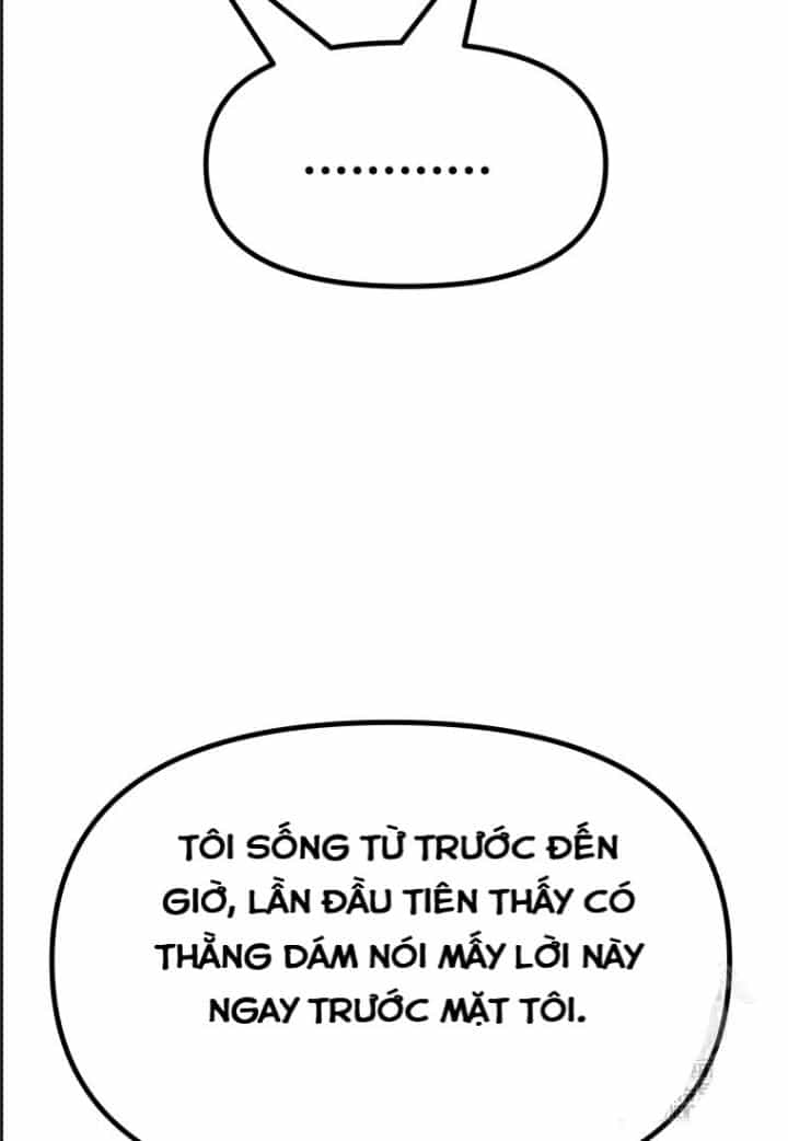 Bạn Trai Võ Sĩ - Chương 137 - ảnh 5