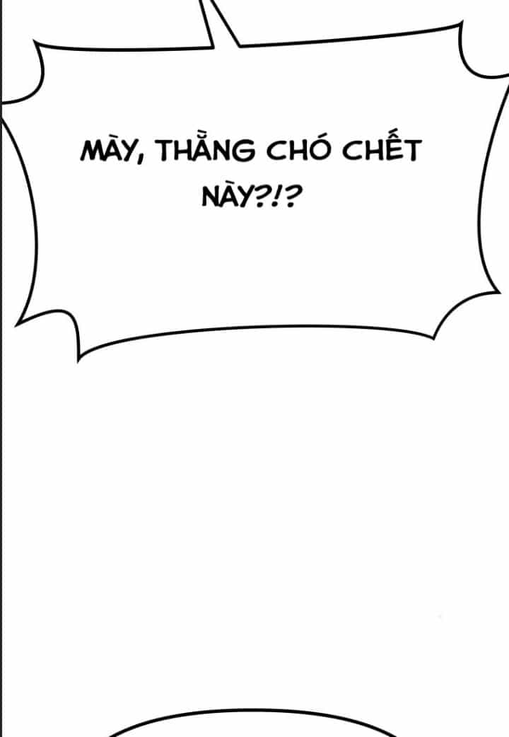 Bạn Trai Võ Sĩ - Chương 137 - ảnh 61