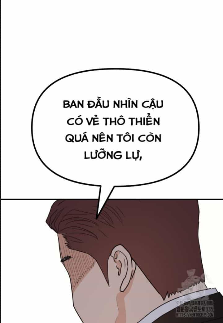 Bạn Trai Võ Sĩ - Chương 137 - ảnh 69