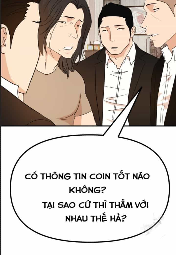 Bạn Trai Võ Sĩ - Chương 137 - ảnh 86