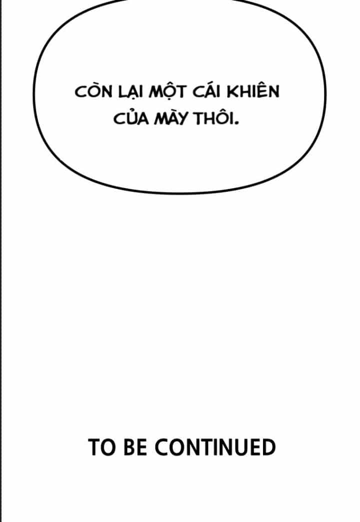 Bạn Trai Võ Sĩ - Chương 137 - ảnh 97
