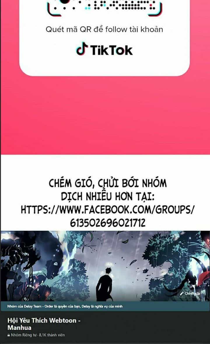Bạn Trai Võ Sĩ - Chương 14 - ảnh 100