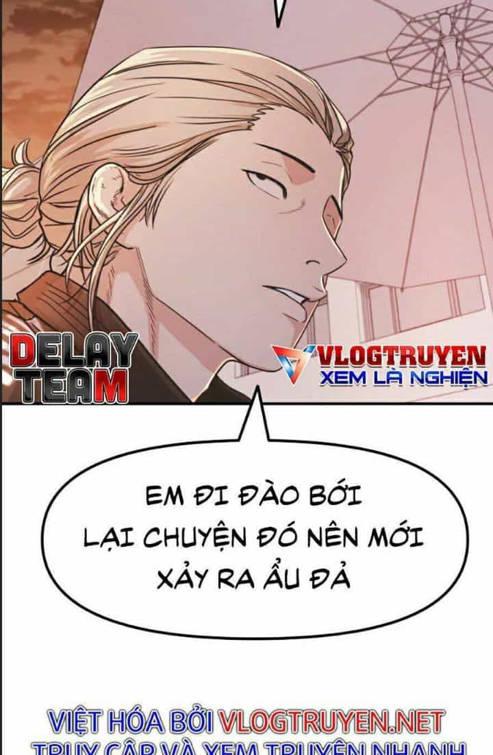 Bạn Trai Võ Sĩ - Chương 14 - ảnh 21