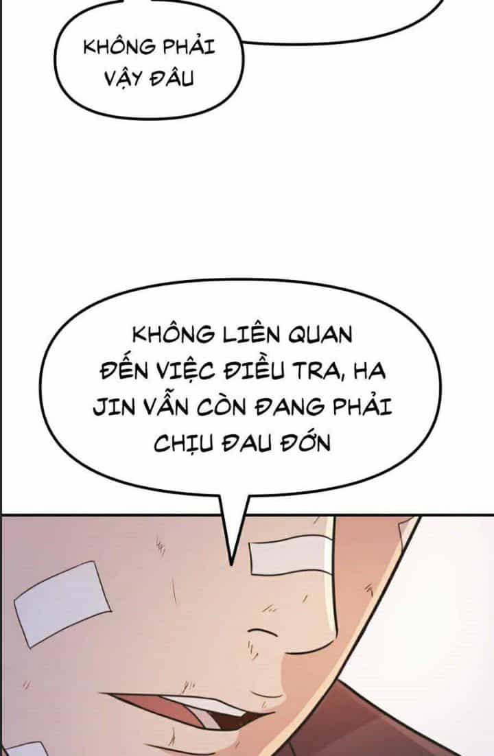 Bạn Trai Võ Sĩ - Chương 14 - ảnh 26