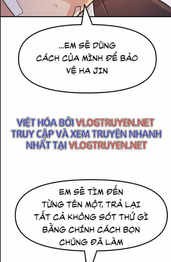 Bạn Trai Võ Sĩ - Chương 14 - ảnh 27