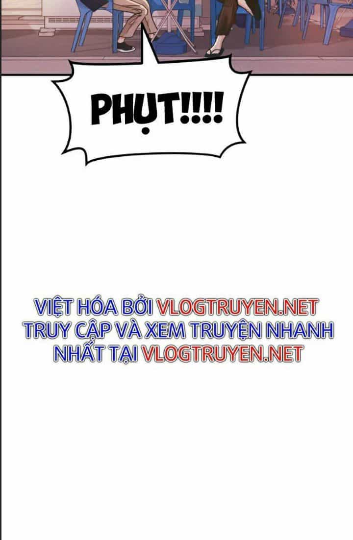 Bạn Trai Võ Sĩ - Chương 14 - ảnh 32