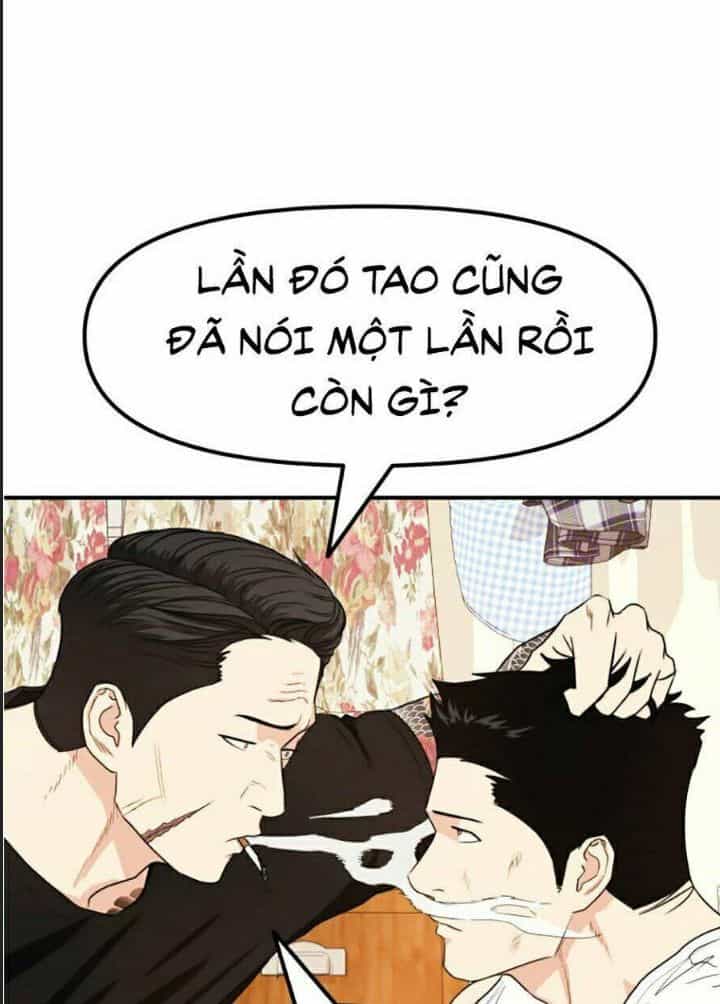 Bạn Trai Võ Sĩ - Chương 14 - ảnh 42
