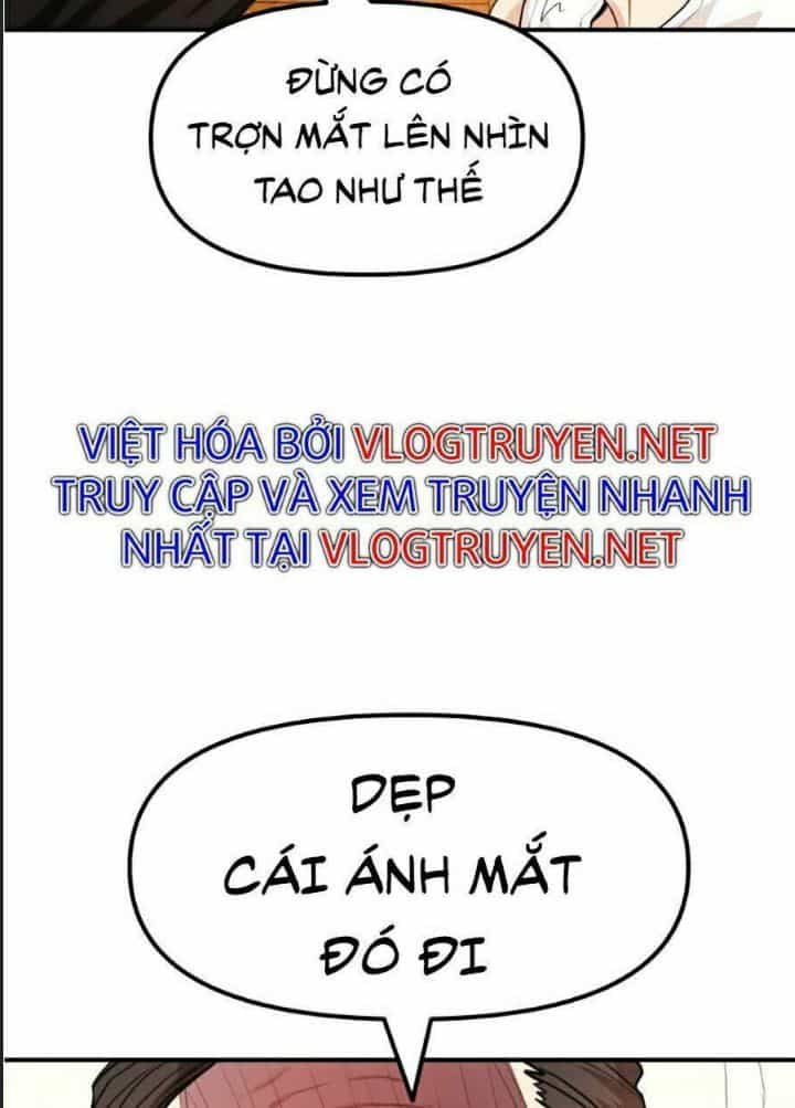 Bạn Trai Võ Sĩ - Chương 14 - ảnh 43