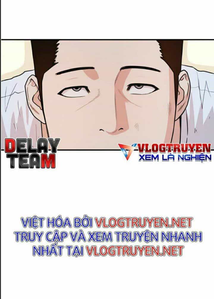 Bạn Trai Võ Sĩ - Chương 14 - ảnh 45