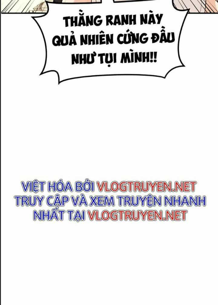 Bạn Trai Võ Sĩ - Chương 14 - ảnh 48